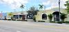 538 540 & 544 Northwood Road photo